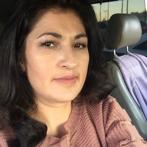 Meet your Posher, Carmen